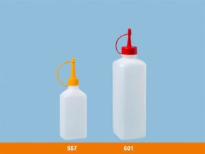 bicos aplicadores para produtos viscosos