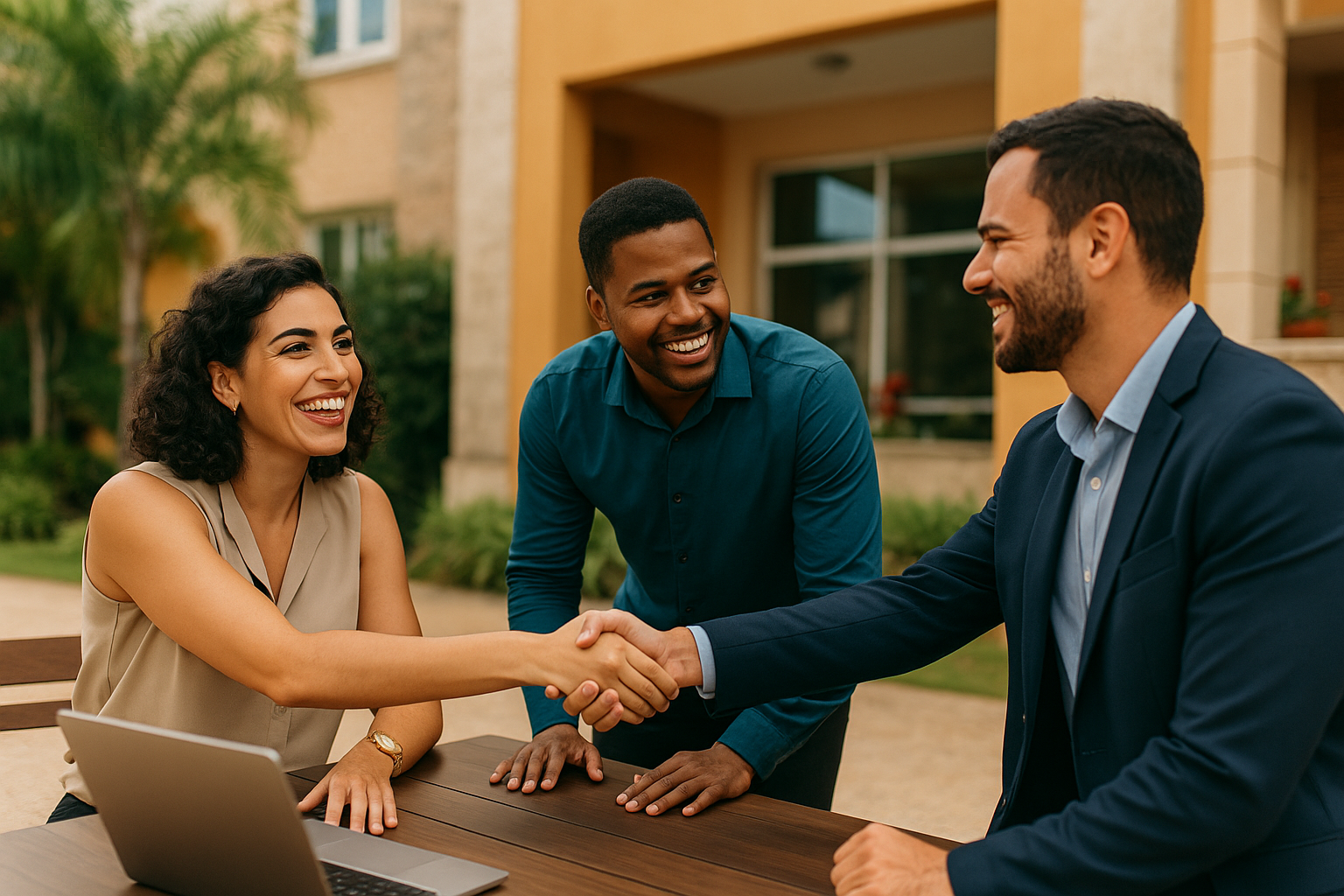 Embalagens que Transformam Seu Produto